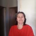Wilma2302 Gallery Photo 1