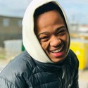 Junior964 From Ladysmith, Kwazulu-Natal