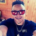 cj317 From Cape Town, Western Cape