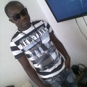 bobby54 From Kempton Park, Gauteng