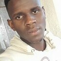 Sam328 From Pretoria, Gauteng