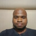 Sive5 From Pretoria, Gauteng