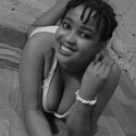 Anrae Gallery Photo 2