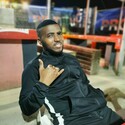 Tshepo193 Gallery Photo 1