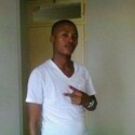 Kwazi353 From Empangeni, Kwazulu-Natal