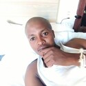 Kwazi353 Gallery Photo 1