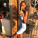 queen226 From Johannesburg, Gauteng