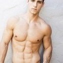 Adam40 From Cape Town, Western Cape