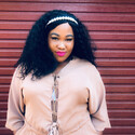 odie4 From Polokwane, Limpopo