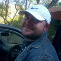 Frederick308 From Rustenburg, North West