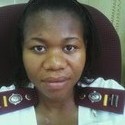 laphosh From Polokwane, Limpopo