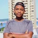 Elhis From Durban, Kwazulu-Natal