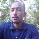 Jay287 From Uitenhage, Eastern Cape
