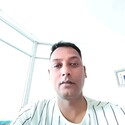 Nav276 Gallery Photo 1