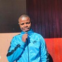 Mr Kay285 From Germiston, Gauteng
