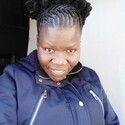 Wamz Roodepoort