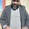 Tumijoe From Phuthaditjhaba, Free State