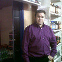 Knight15 From Middelburg %28mp%29, Mpumalanga