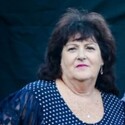 Lollie337 From Cape Town, Western Cape