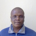 Bembena From Soshanguve, Gauteng