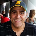 cupidconsulate From Johannesburg, Gauteng