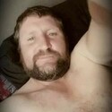 Scottie Gallery Photo 1