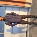 Wilshere From Boksburg, Gauteng