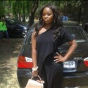 Baby love210 From Germiston, Gauteng