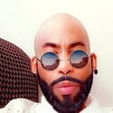 Manoiscold Gallery Photo 2