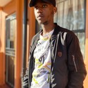 Montgomery's ta From Sandton, Gauteng