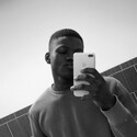 paularthur From Johannesburg, Gauteng