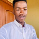 Lungstar265 From Rustenburg, North West