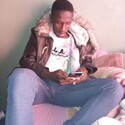 Ike299 Pongola