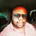 Tony124 From Roodepoort, Gauteng