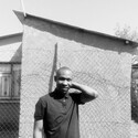 Lee Brand From Randfontein, Gauteng