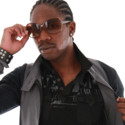 Sihle84 From Bloemfontein, Free State