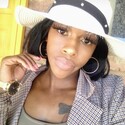 Annah2022 Lebowakgomo