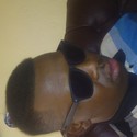 Spencer12 From Klerksdorp, North West