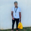 Python322 From Ladysmith, Kwazulu-Natal