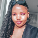 Sharon299 From Kempton Park, Gauteng