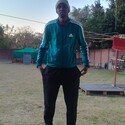 Vuyani214 From Pretoria, Gauteng