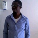Dok316 From Boksburg, Gauteng