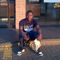Exit24 From Springs, Gauteng