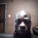 MR EAGLE From Lenasia, Gauteng