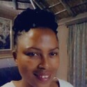 Zee153 From Kimberley, Northern Cape