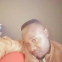 Winterman34 From Johannesburg, Gauteng
