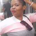 Peaches221 From Polokwane, Limpopo