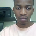 Faith236 From Pretoria, Gauteng