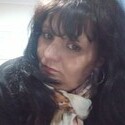 SINORITA168 From East London, Eastern Cape