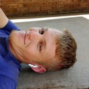 Johan315 Gallery Photo 2